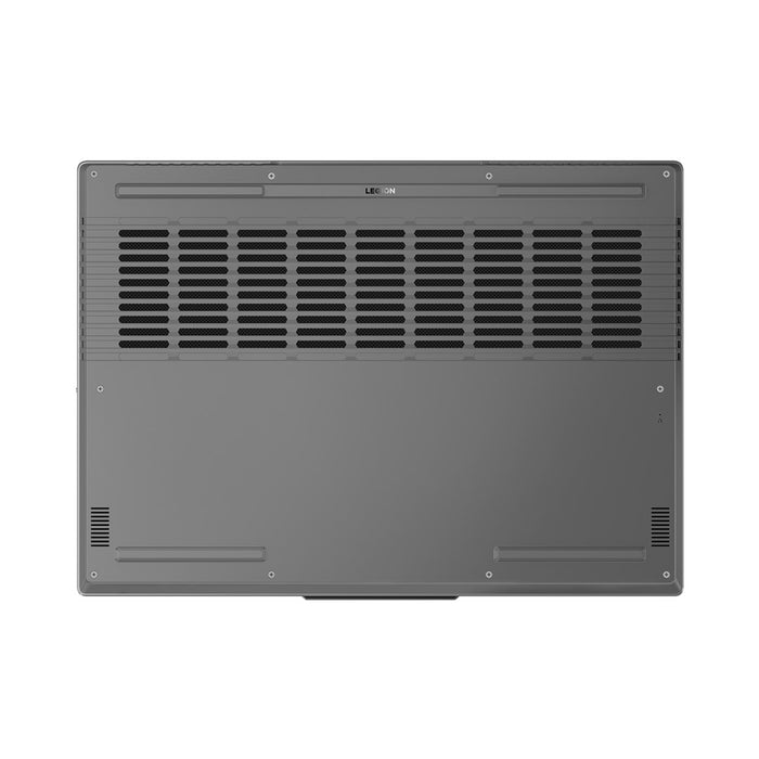 Lenovo Legion Slim 5 16AHP9 AMD Ryzen™ 7 8845HS Лаптоп 40,6 cm (16") WQXGA 32 GB DDR5-SDRAM 512 GB SSD NVIDIA GeForce RTX 4060 Wi-Fi 6E (802.11ax) Windows 11 Home Grey