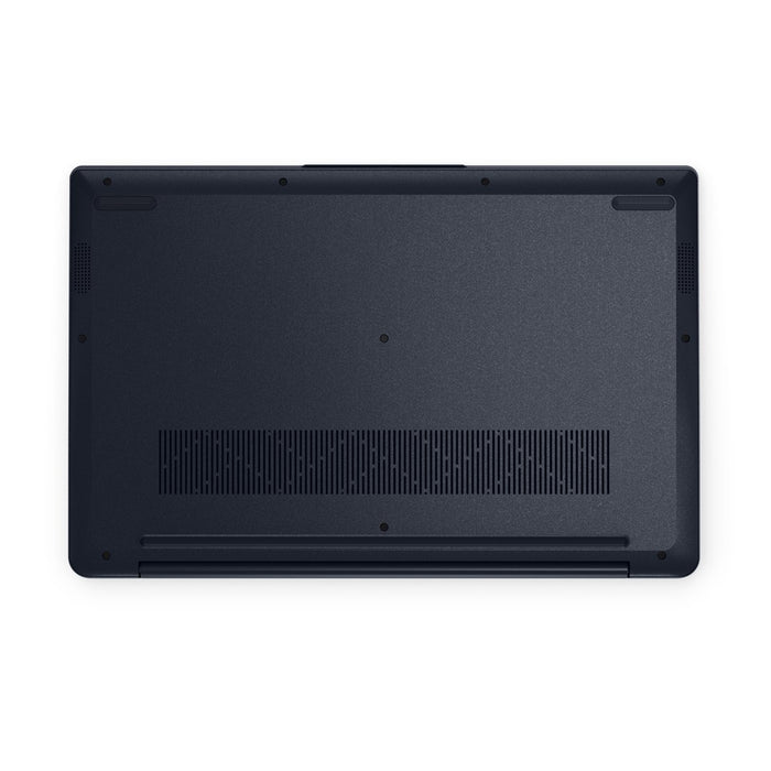 Lenovo IdeaPad 3 15IAU7 Intel® Core™ i3 i3-1215U Лаптоп 39,6 cm (15,6") Full HD 8 GB DDR4-SDRAM 512 GB SSD Wi-Fi 5 (802.11ac) Windows 11 Home English Blue