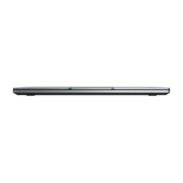 Lenovo ThinkPad Z16 AMD Ryzen™ 7 PRO 7840HS Laptop 40.6 cm (16") Touchscreen WQUXGA 32 GB LPDDR5x-SDRAM 1 TB SSD AMD Radeon RX 6550M Wi-Fi 6E (802.11ax) Windows 11 Pro Grey