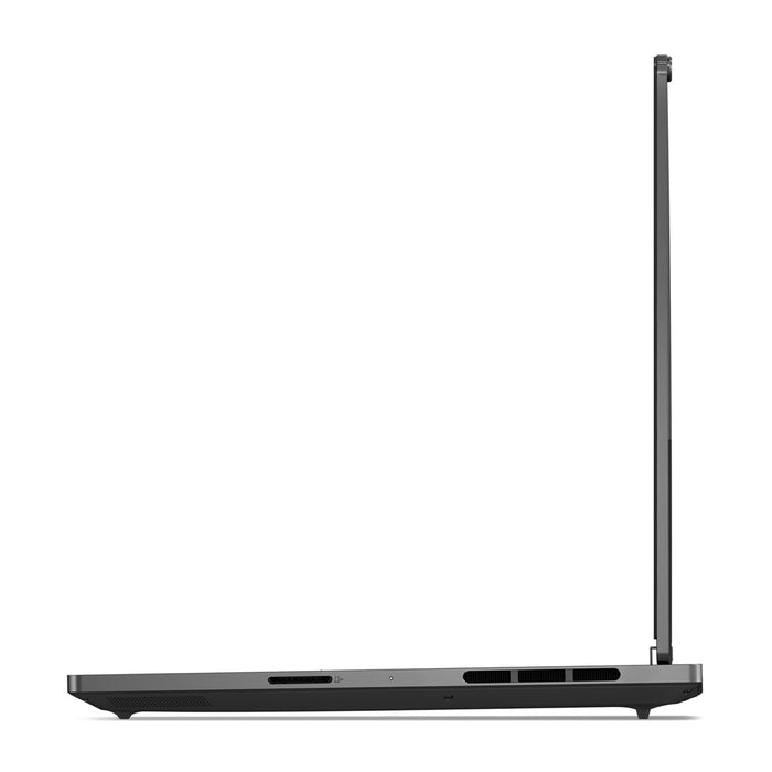 Lenovo ThinkBook 16p G4 IRH Intel® Core™ i7 i7-13700H Laptop 40.6 cm (16") WQXGA 16 GB DDR5-SDRAM 1 TB SSD NVIDIA GeForce RTX 4060 Wi-Fi 6E (802.11ax) Windows 11 Pro Grey