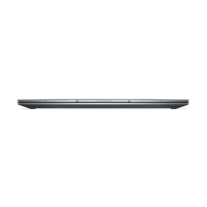 Lenovo ThinkPad X1 Yoga Intel® Core™ i7 i7-1365U Hybrid (2-в-1) 35,6 см (14") Сензорен екран WUXGA 32 GB LPDDR5-SDRAM 512 GB SSD Wi-Fi 6E (802.11ax) 4G LTE Windows 11 Pro Сив