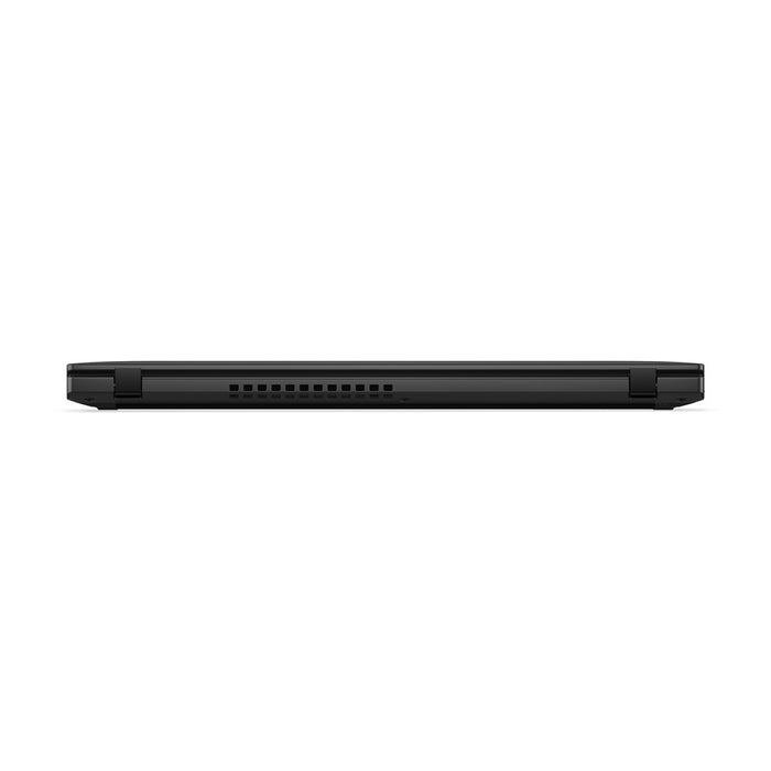 Lenovo ThinkPad T16 Gen 3 Intel Core Ultra 7 155U Лаптоп 40,6 cm (16") WUXGA 16 GB DDR5-SDRAM 512 GB SSD Wi-Fi 6E (802.11ax) Windows 11 Pro Черен