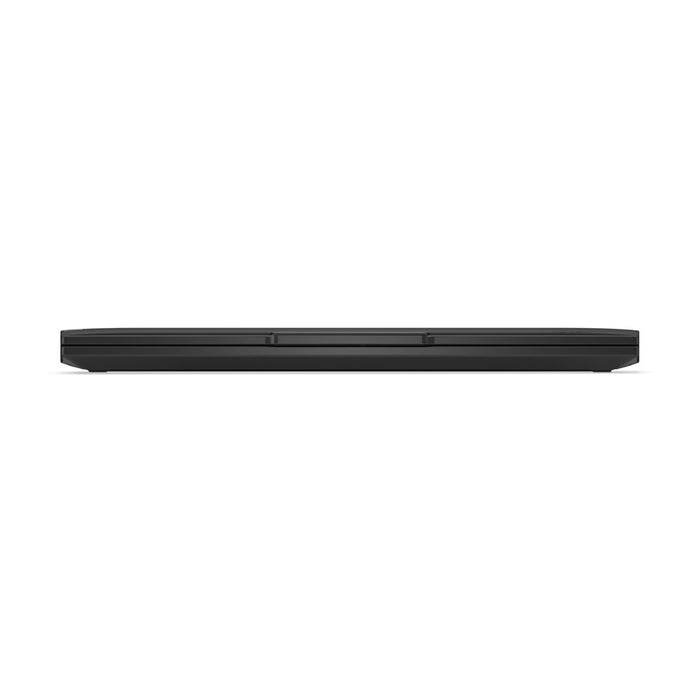 Lenovo ThinkPad T16 Gen 3 Intel Core Ultra 7 155U Лаптоп 40,6 cm (16") WUXGA 16 GB DDR5-SDRAM 512 GB SSD Wi-Fi 6E (802.11ax) Windows 11 Pro Черен