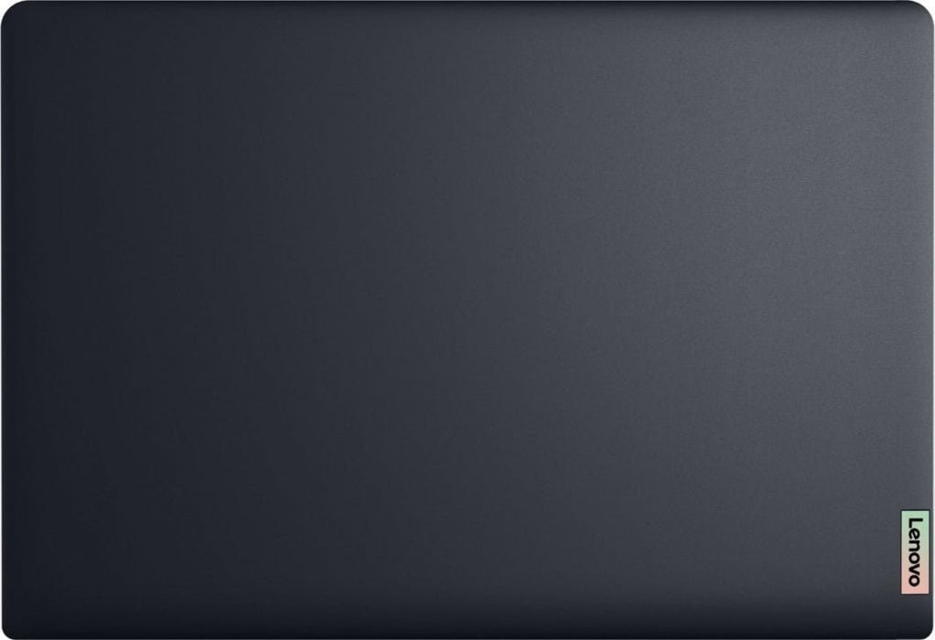 Lenovo IdeaPad 3 17IAU7 Intel® Core™ i3 i3-1215U Лаптоп 43,9 cm (17,3") Full HD 8 GB DDR4-SDRAM 512 GB SSD Wi-Fi 6 (802.11ax) Windows 11 Home