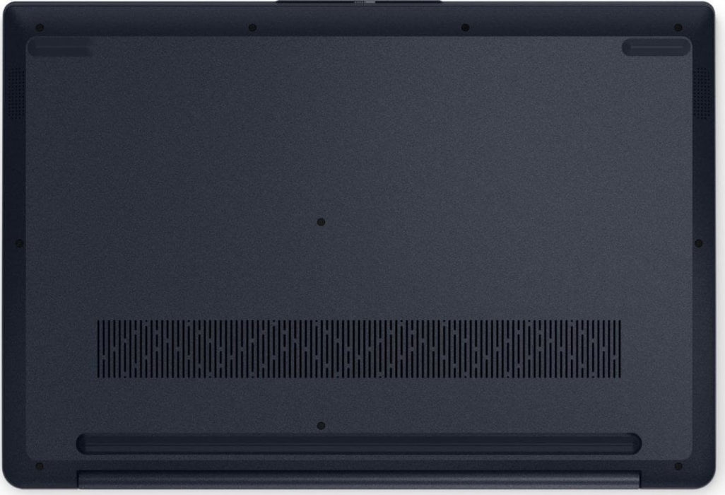 Lenovo IdeaPad 3 17IAU7 Intel® Core™ i3 i3-1215U Лаптоп 43,9 cm (17,3") Full HD 8 GB DDR4-SDRAM 512 GB SSD Wi-Fi 6 (802.11ax) Windows 11 Home