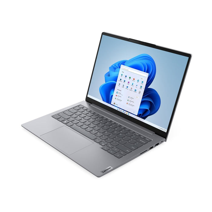 Lenovo ThinkBook 16 G6 IRL 14 G6 i3-1315U 14.0" WUXGA 16GB SSD512 Intel UHD Graphics 45Wh W11Pro