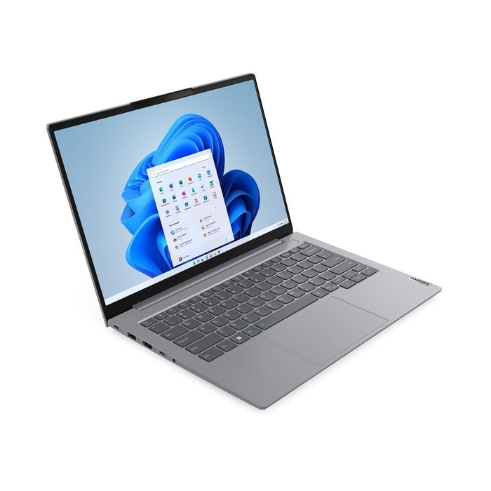 Lenovo ThinkBook 16 G6 IRL 14 G6 i3-1315U 14.0" WUXGA 16GB SSD512 Intel UHD Graphics 45Wh W11Pro