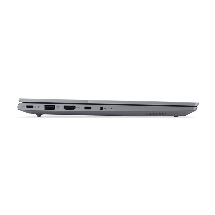 Lenovo ThinkBook 16 G6 IRL 14 G6 i3-1315U 14.0" WUXGA 16GB SSD512 Intel UHD Graphics 45Wh W11Pro