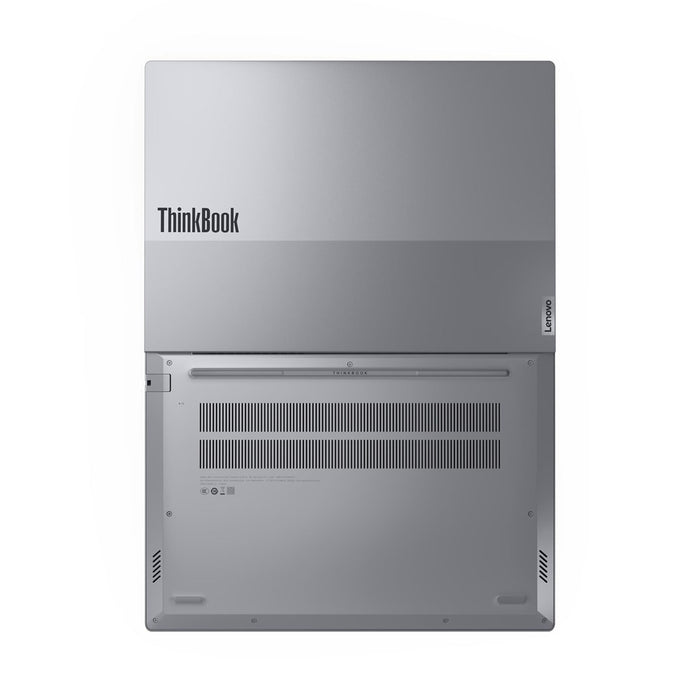 Lenovo ThinkBook 16 G6 IRL 14 G6 i3-1315U 14.0" WUXGA 16GB SSD512 Intel UHD Graphics 45Wh W11Pro