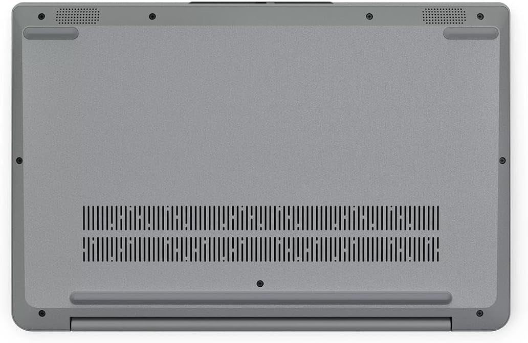 Lenovo 1-14IAU7DX i3-1215U 14" FHD AG 16 GB SSD 512 GB Windows 11 Home Cloud Grey Нов Repack/Repacked