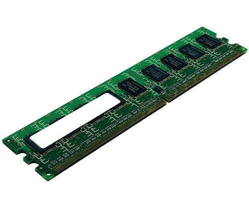 Lenovo 4X71D07932 модул памет 32 GB 1 x 32 GB DDR4 3200 MHz
