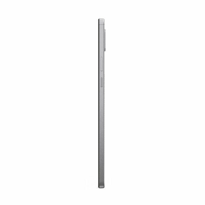 Таблет Lenovo ZAC40084ES MediaTek Helio G80 4 GB RAM 64 GB Сив