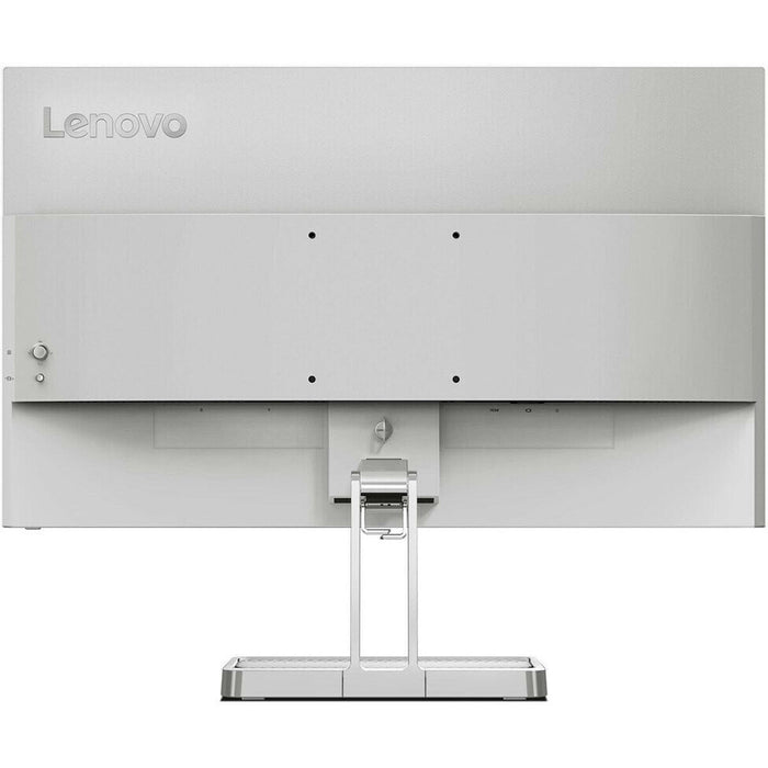Монитор Lenovo Full HD 100 Hz