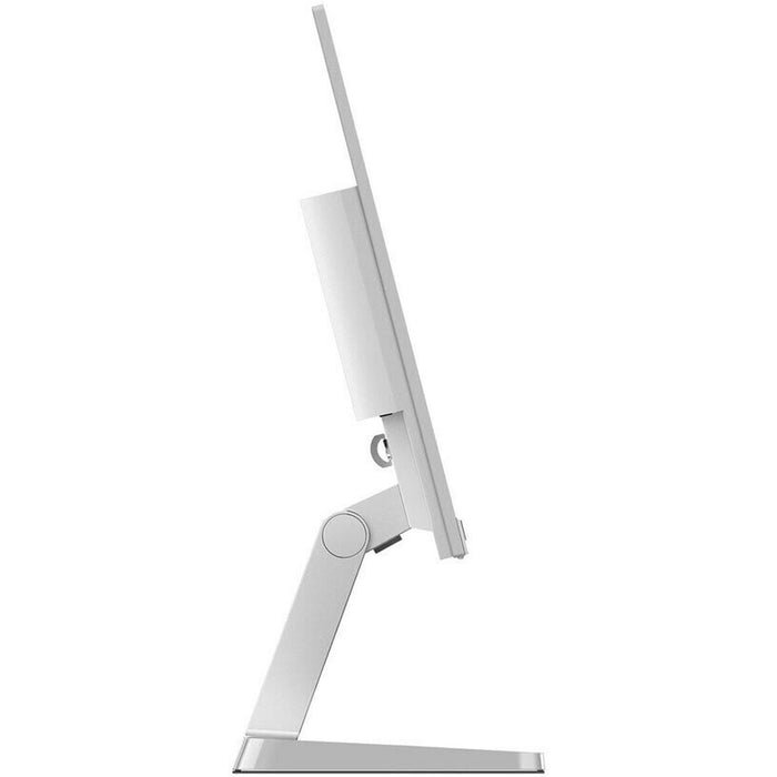 Монитор Lenovo Full HD 100 Hz