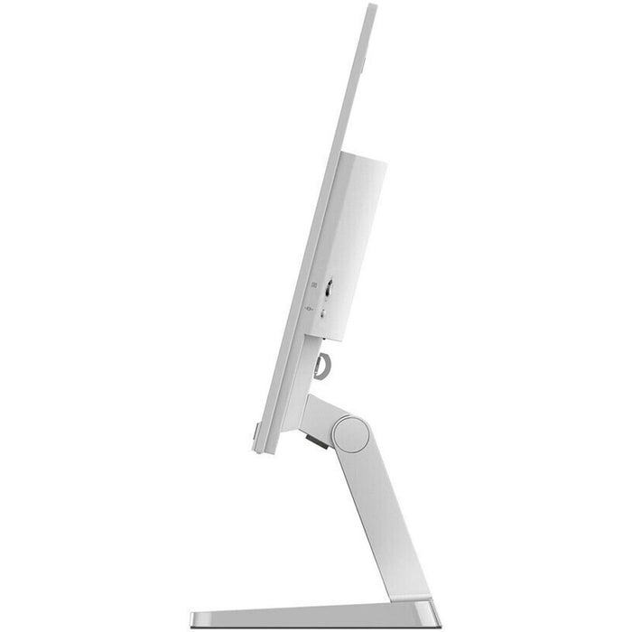 Монитор Lenovo Full HD 100 Hz