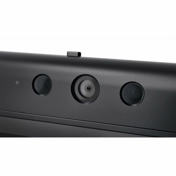 Монитор Lenovo TIO27 27" IPS 2560 x 1440 px Quad HD