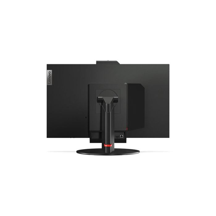Монитор Lenovo TIO27 27" IPS 2560 x 1440 px Quad HD