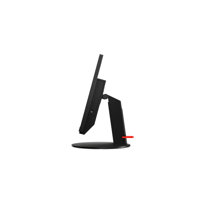 Монитор Lenovo TIO27 27" IPS 2560 x 1440 px Quad HD