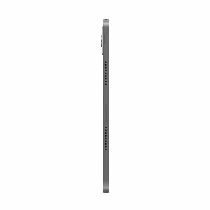 Таблет Lenovo ZAE40091ES