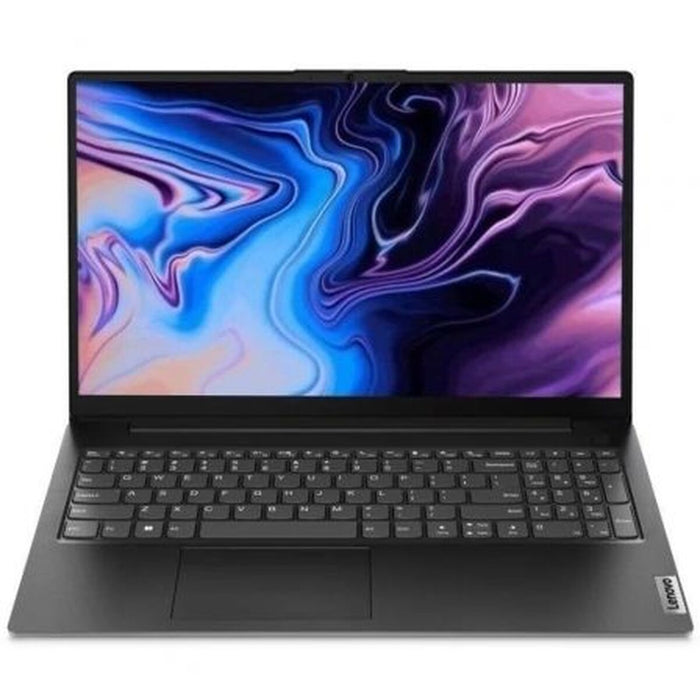 Лаптоп Lenovo V15 G4 AMN 82YU0168SP