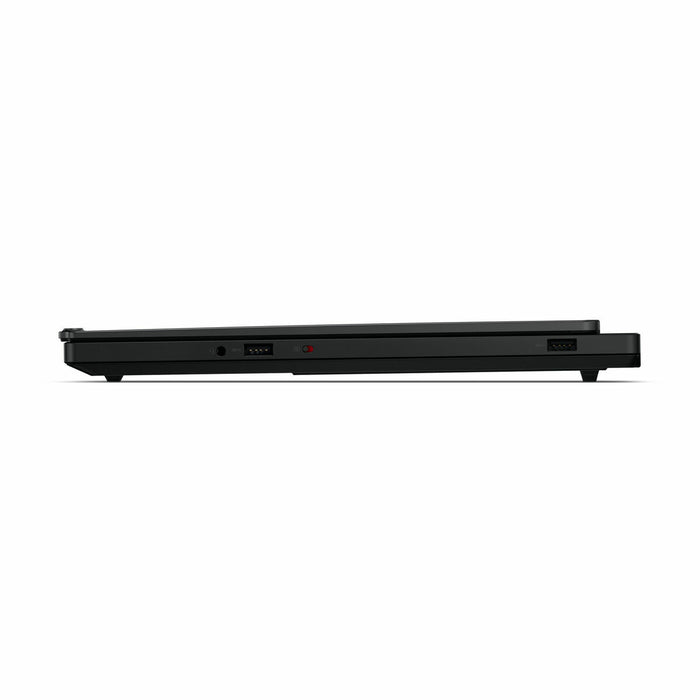 Лаптоп Lenovo LEGION 5 15IRX10 15,3" WUXGA