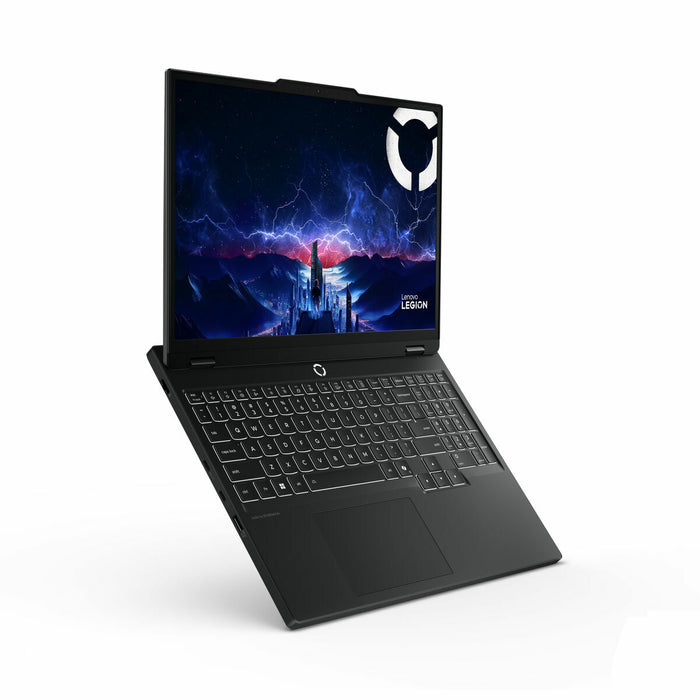 Лаптоп Lenovo LEGION 5 15IRX10 15,3" WUXGA
