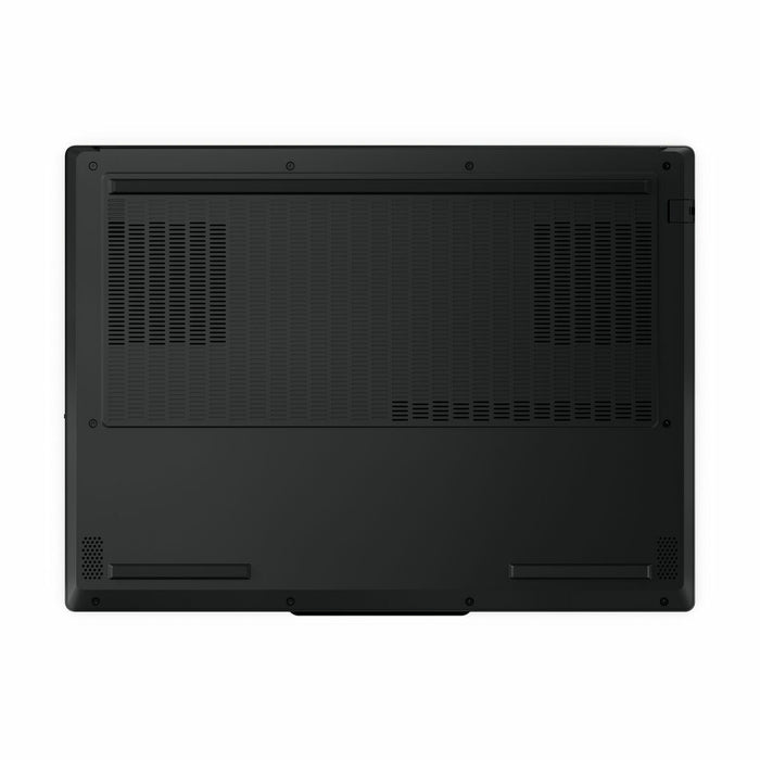 Лаптоп Lenovo LEGION 5 15IRX10 15,3" WUXGA