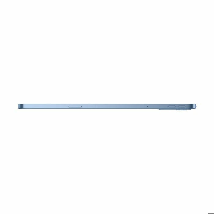 Таблет Lenovo AAAVF14140 11" 4 GB RAM 128 GB Син