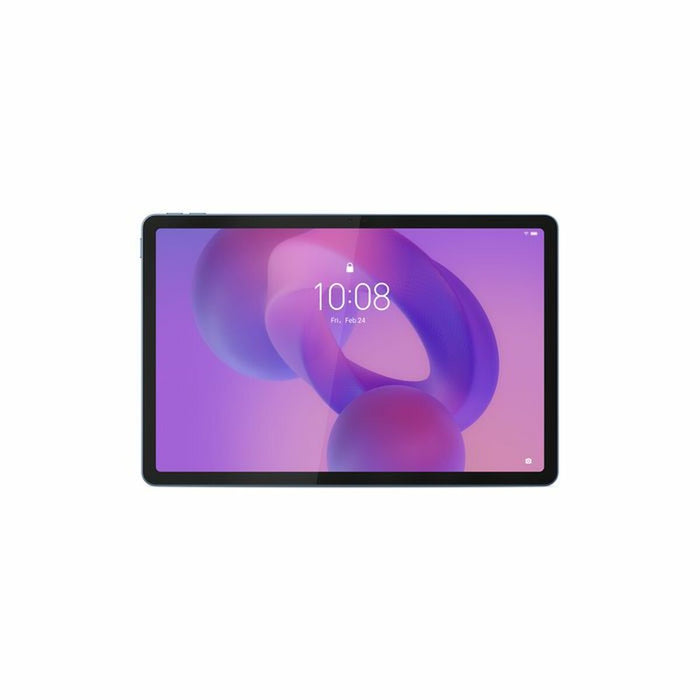 Таблет Lenovo AAAVF14140 11" 4 GB RAM 128 GB Син