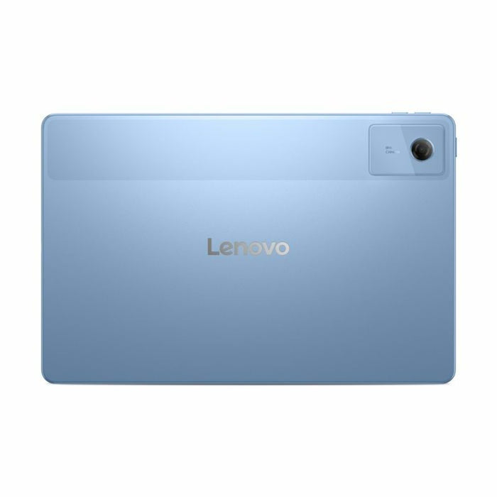 Таблет Lenovo AAAVF14140 11" 4 GB RAM 128 GB Син