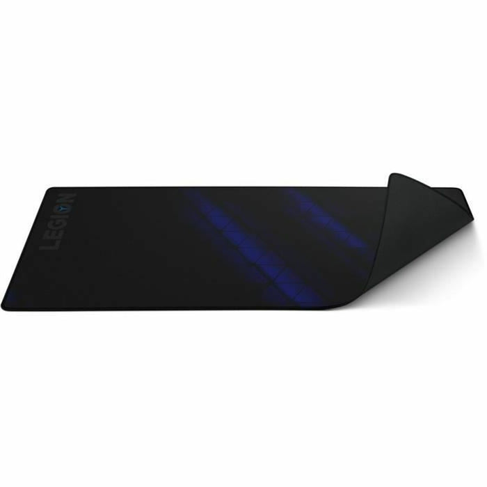 Подложка за мишка Lenovo GXH1C97869 Черен