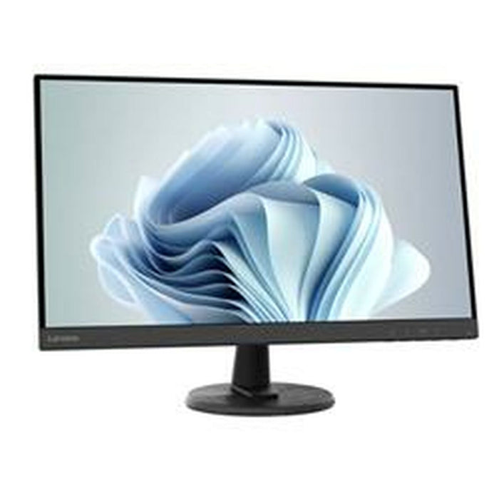 Монитор Lenovo 67A5KAC6EU 27" Full HD