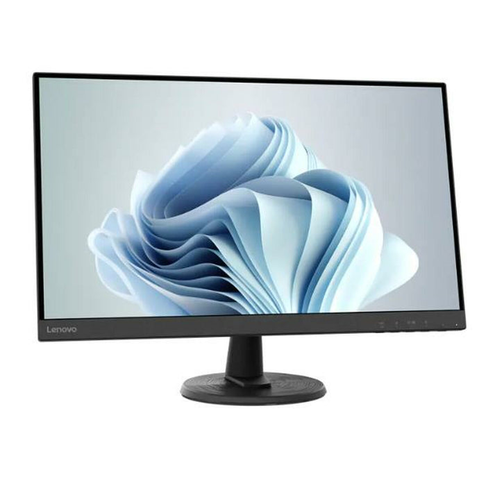Монитор Lenovo 67A5KAC6EU 27" Full HD