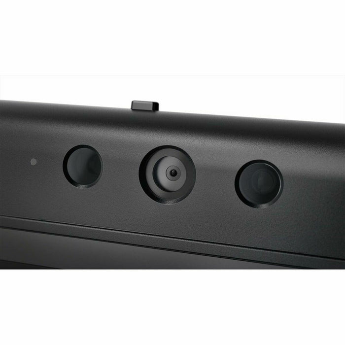 Монитор Lenovo ThinkCentre Tiny-In-One 27" Quad HD 75 Hz