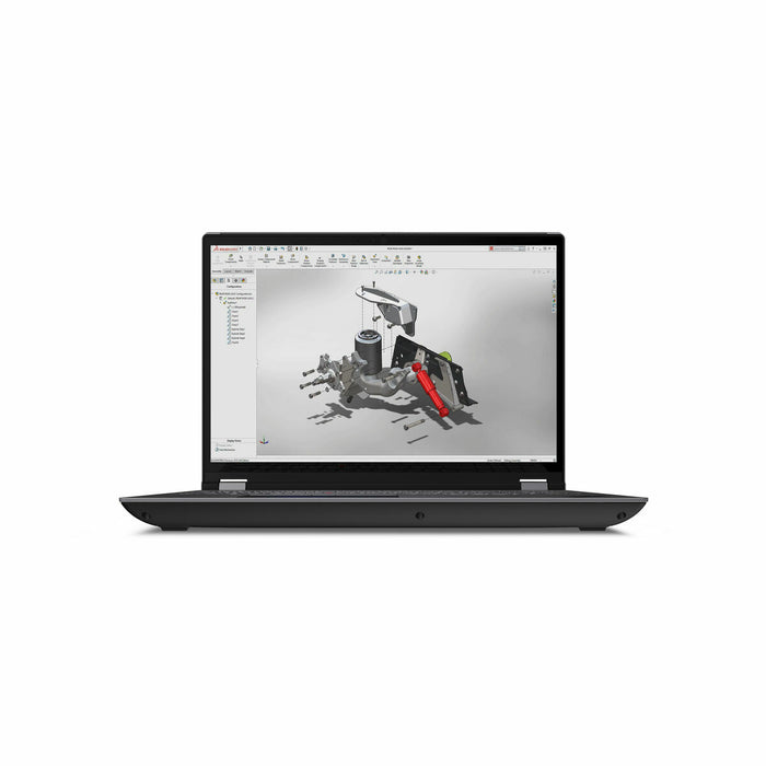 Кабел за антена Lenovo 21FA004PSP