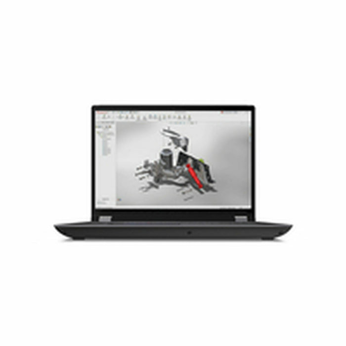 Кабел за антена Lenovo 21FA004PSP