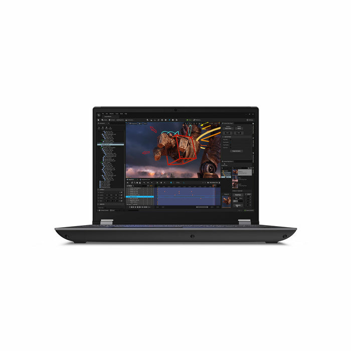 Кабел за антена Lenovo 21FA004PSP