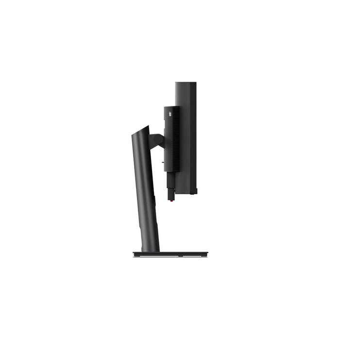 Монитор Lenovo P49W-30 60 Hz 49" LED IPS OLED