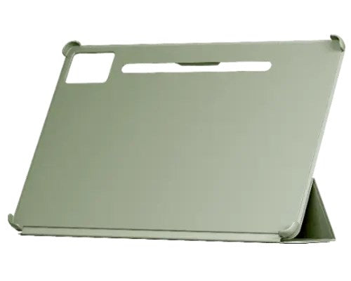 Калъф за таблет Lenovo ZG38C05989 32,3 cm (12,7") Folio Green