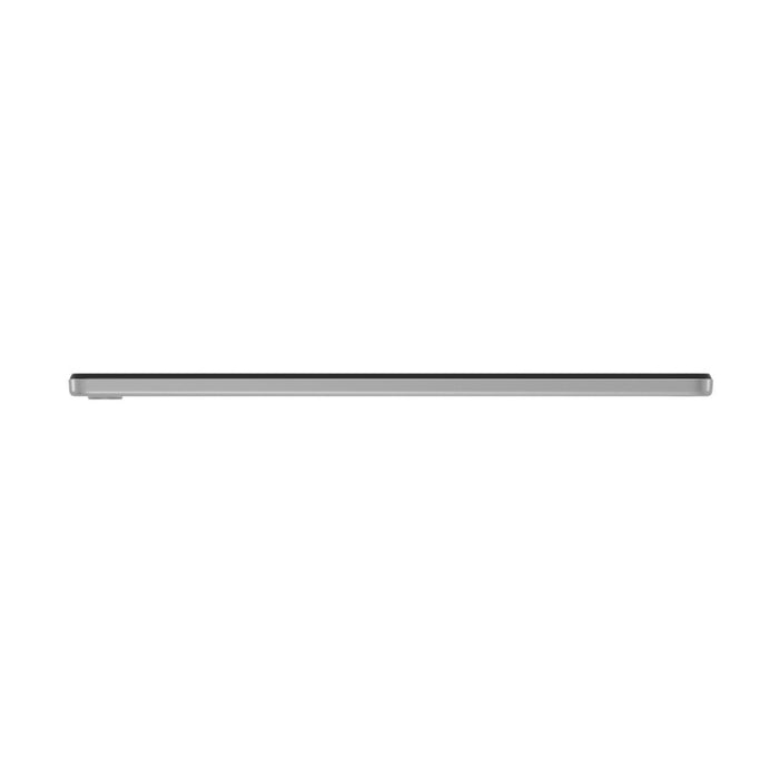 Lenovo Tab M10 64 GB 25,6 см (10,1") 4 GB Wi-Fi 5 (802.11ac) Android 11 Сив