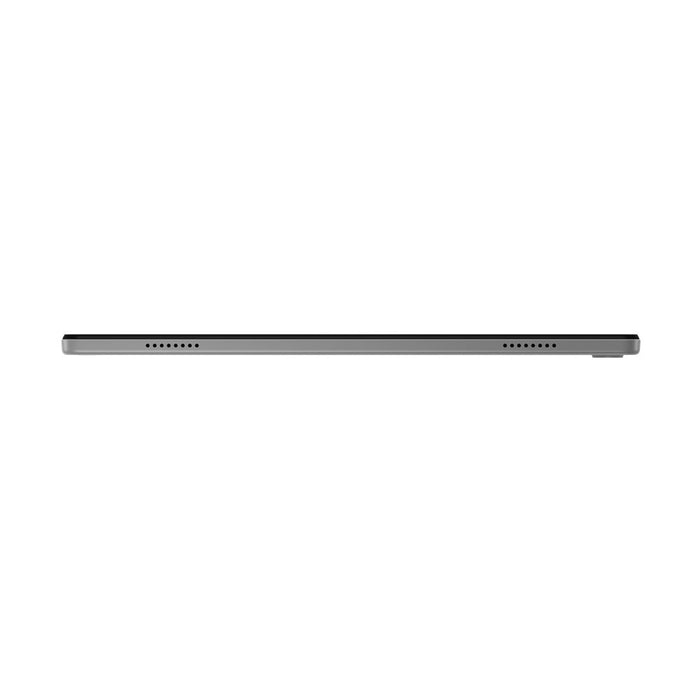 Lenovo Tab M10 64 GB 25,6 см (10,1") 4 GB Wi-Fi 5 (802.11ac) Android 11 Сив