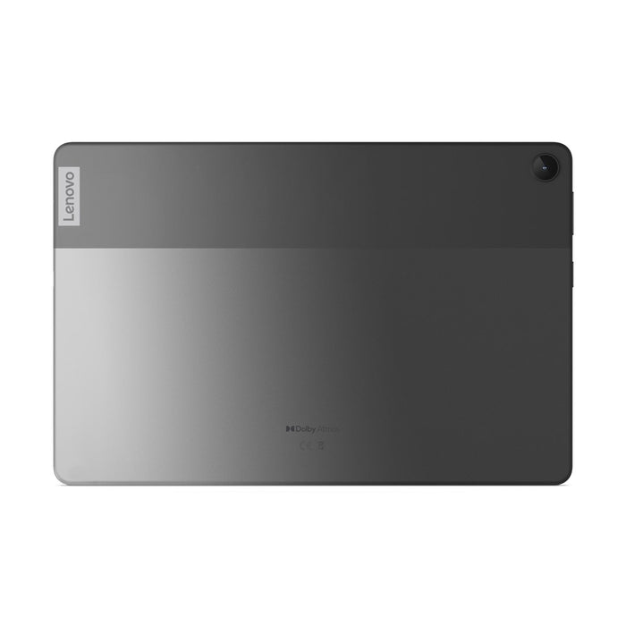 Lenovo Tab M10 64 GB 25,6 см (10,1") 4 GB Wi-Fi 5 (802.11ac) Android 11 Сив