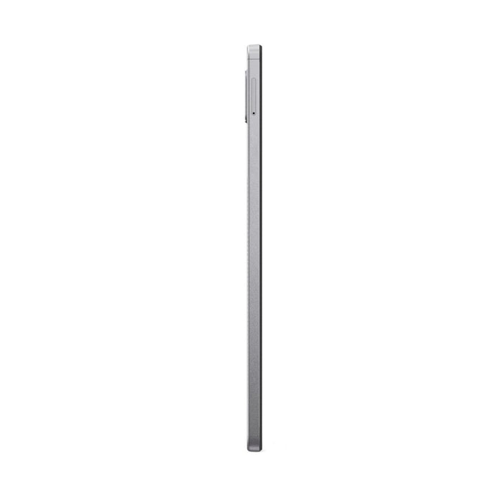 Lenovo Tab M9 64 GB 22,9 cm (9") Mediatek 4 GB Wi-Fi 5 (802.11ac) Android 12 Сив