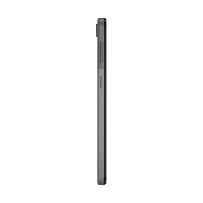 Lenovo Tab M10 (3-то поколение) 64 GB 25,6 см (10,1") 4 GB Wi-Fi 5 (802.11ac) Android 11 Сив