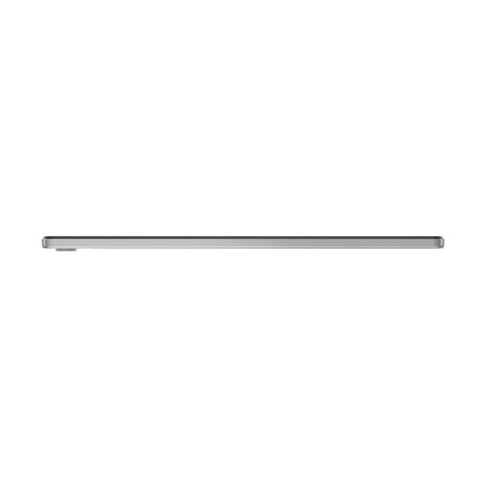 Lenovo Tab M10 Plus (3-то поколение) 2023 Qualcomm Snapdragon 128 GB 26,9 см (10,6") 4 GB Wi-Fi 5 (802.11ac) Android 12 Сив