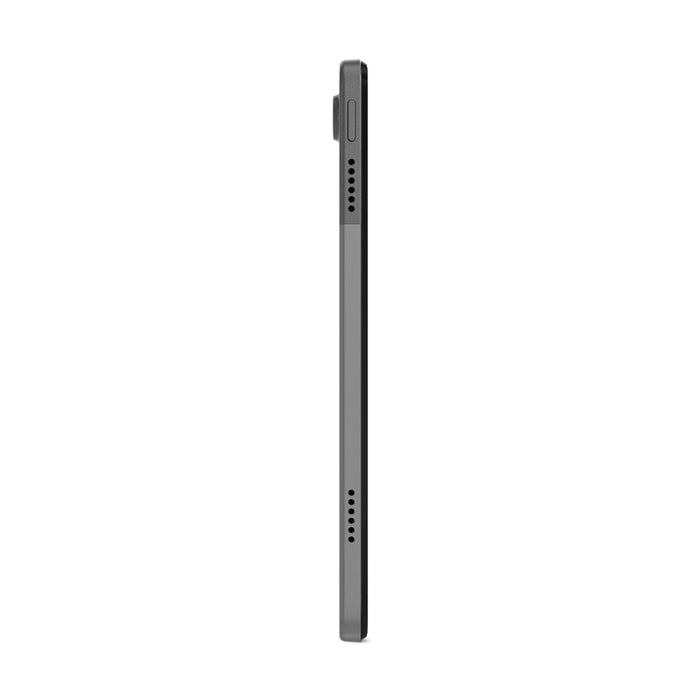 Lenovo Tab M10 Plus (3-то поколение) 2023 Qualcomm Snapdragon 128 GB 26,9 см (10,6") 4 GB Wi-Fi 5 (802.11ac) Android 12 Сив