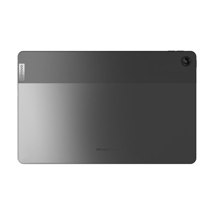 Lenovo Tab M10 Plus (3-то поколение) 64 GB 26,9 см (10,6") Mediatek 4 GB Wi-Fi 5 (802.11ac) Android 12 Сив