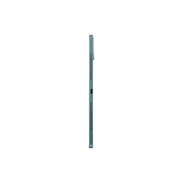 Lenovo Yoga Tab Plus Qualcomm Snapdragon 256 GB 32,3 см (12,7") 3K 16 GB Wi-Fi 7 (802.11be) Android 14 Синьо