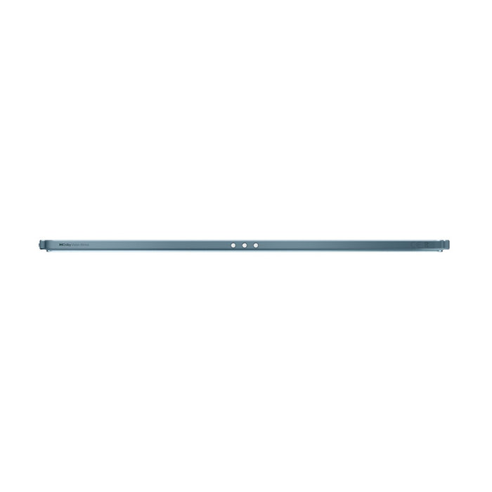 Lenovo Yoga Tab Plus Qualcomm Snapdragon 256 GB 32,3 см (12,7") 3K 16 GB Wi-Fi 7 (802.11be) Android 14 Синьо