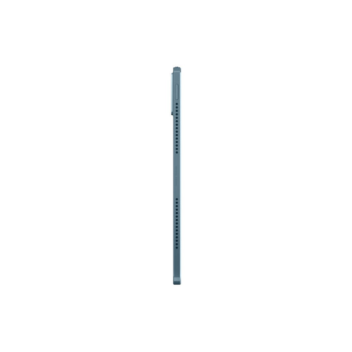 Lenovo Yoga Tab Plus Qualcomm Snapdragon 256 GB 32,3 см (12,7") 3K 16 GB Wi-Fi 7 (802.11be) Android 14 Синьо